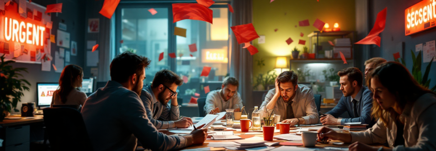 quanto costa non fare lo studio preliminare aziendale