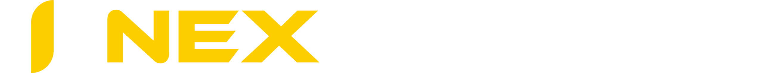 Logo NexAuctus società di Governance operativa ed Execution controllata