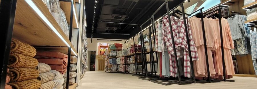 gestione operativa progetto retail 3