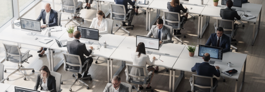 sistema operativo aziendale guida per pmi