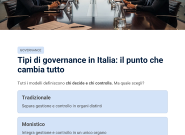 Tipi-di-governance-in-Italia-il-punto-che-cambia-tutto Tipi-di-governance-in-Italia-il-punto-che-cambia-tutto