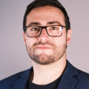 mattia stornelli cli