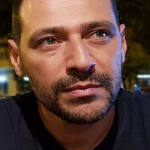 testimonianze nexauctus Ariel Tesciuba founder di Agat Retail Srl