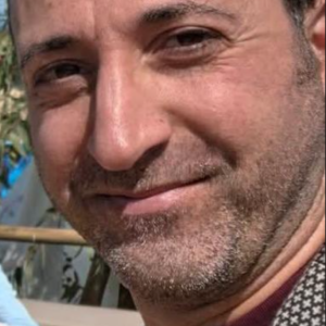Ingegnere edile e consulente tecnico per sviluppo retail daniele verna