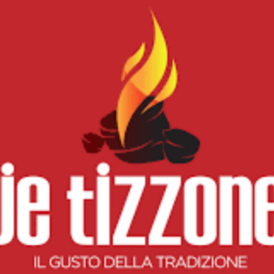 testimonianze nexauctus ristorante braceria je tizzone