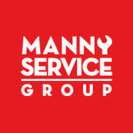testimonianze nexauctus manny service srl