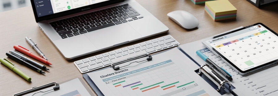 dashboard di controllo dei kpi retail come metriche di valutazione