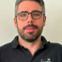 testimonianze nexauctus Co fondatore e direttore operativo di quartech srl