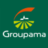 cesare campana dell'agenzia groupama assicurazioni
