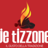 testimonianze nexauctus ristorante braceria je tizzone
