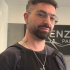 lorenzo iacovone parrucchiere salone wellness