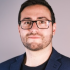 testimonianze nexauctus mattia stornelli fondatore e direttore di kingtech e lymita